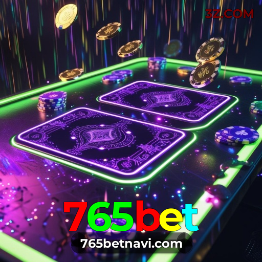 Aposte com Segurança nos Eventos Esportivos do 765bet