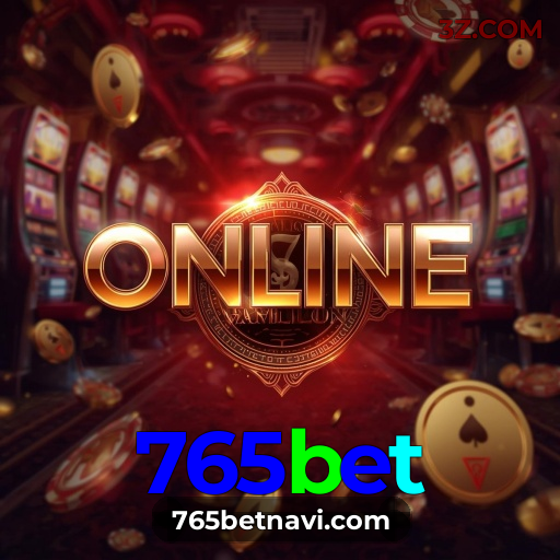 765bet: Acesso Rápido e Seguro em Menos de 10 Segundos
