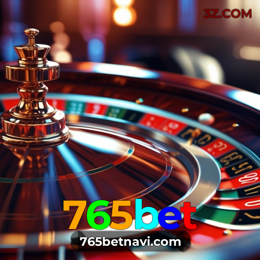 Slots do 765bet | Cassino Seguro e Confiável no Brasil